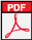 CT102_datasheet